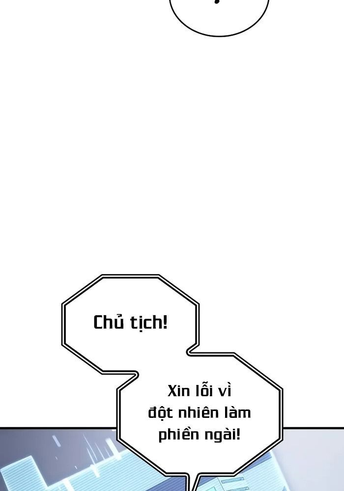 Hồi Quy Với Sức Mạnh Của Nhà Vua Chapter 43 - Trang 2