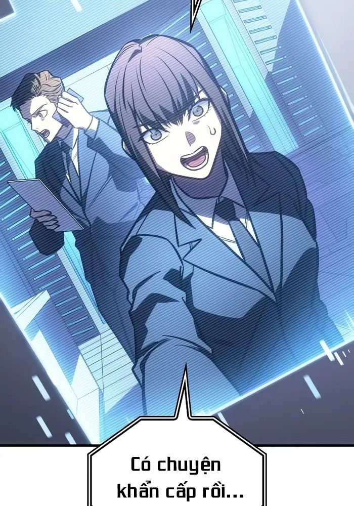 Hồi Quy Với Sức Mạnh Của Nhà Vua Chapter 43 - Trang 2