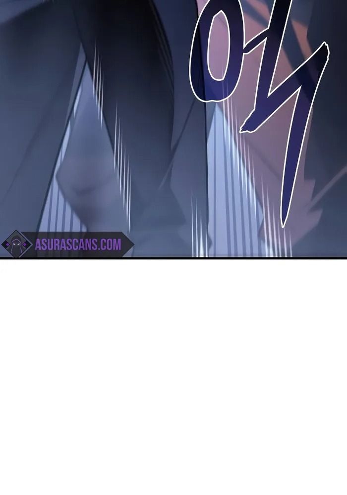 Hồi Quy Với Sức Mạnh Của Nhà Vua Chapter 43 - Trang 2