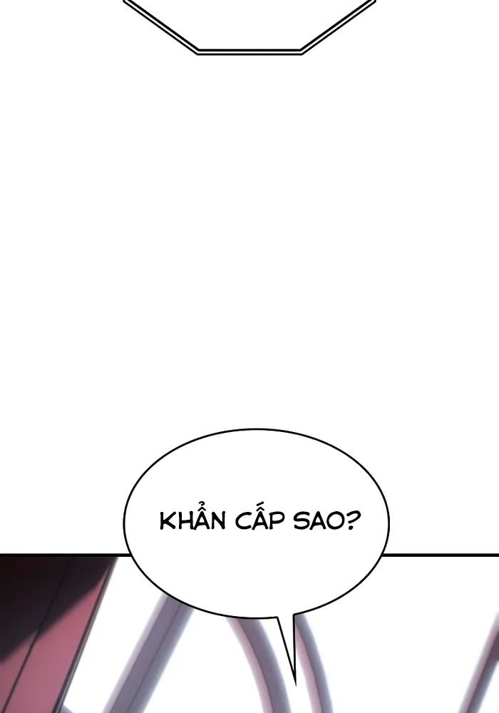 Hồi Quy Với Sức Mạnh Của Nhà Vua Chapter 43 - Trang 2