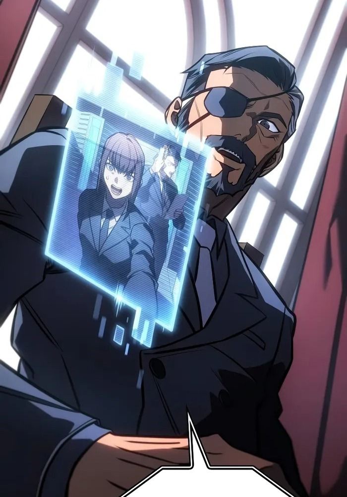 Hồi Quy Với Sức Mạnh Của Nhà Vua Chapter 43 - Trang 2