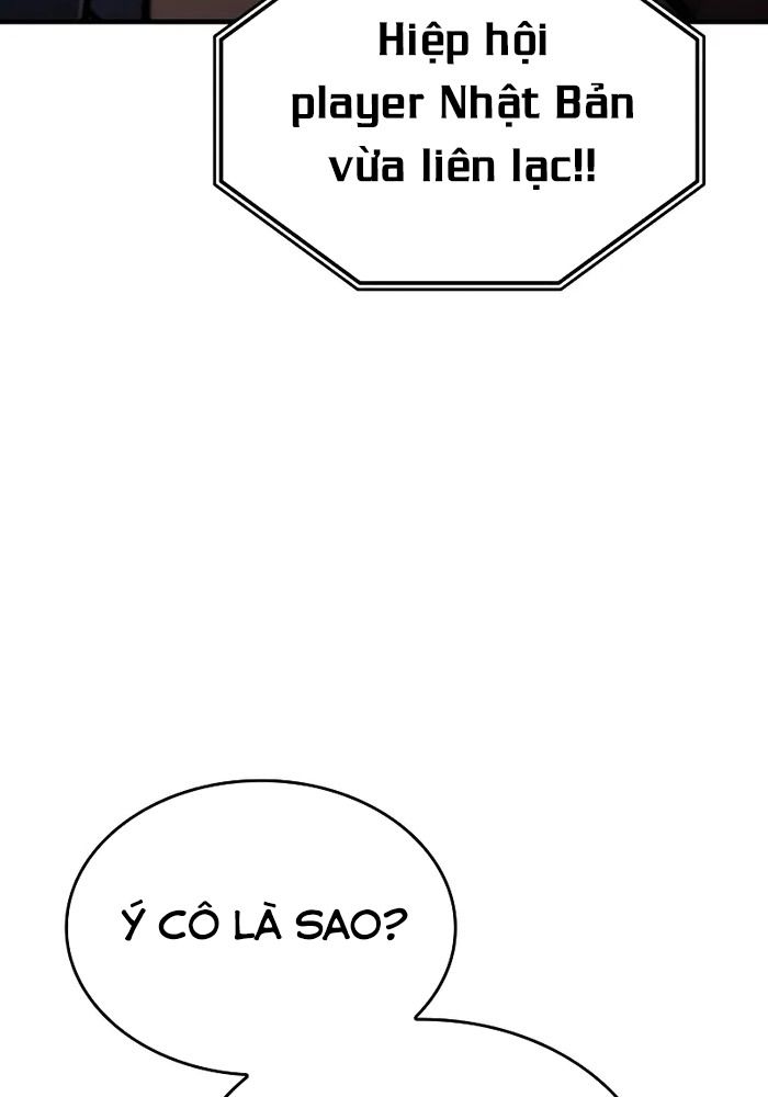 Hồi Quy Với Sức Mạnh Của Nhà Vua Chapter 43 - Trang 2