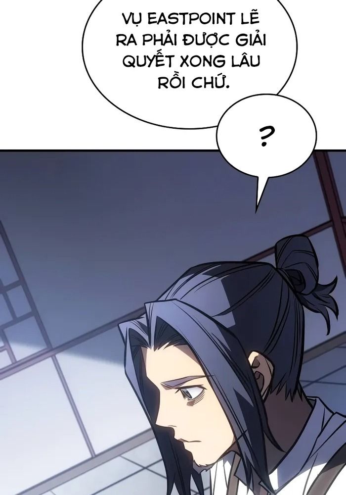 Hồi Quy Với Sức Mạnh Của Nhà Vua Chapter 43 - Trang 2