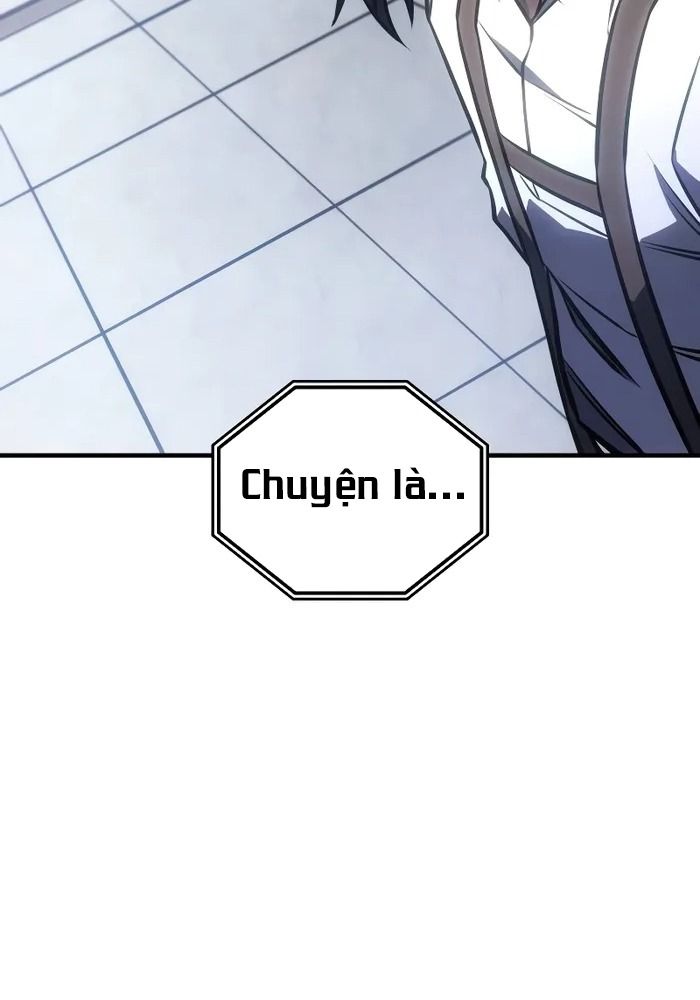 Hồi Quy Với Sức Mạnh Của Nhà Vua Chapter 43 - Trang 2