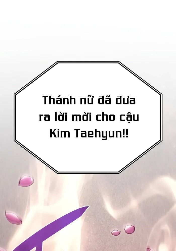 Hồi Quy Với Sức Mạnh Của Nhà Vua Chapter 43 - Trang 2