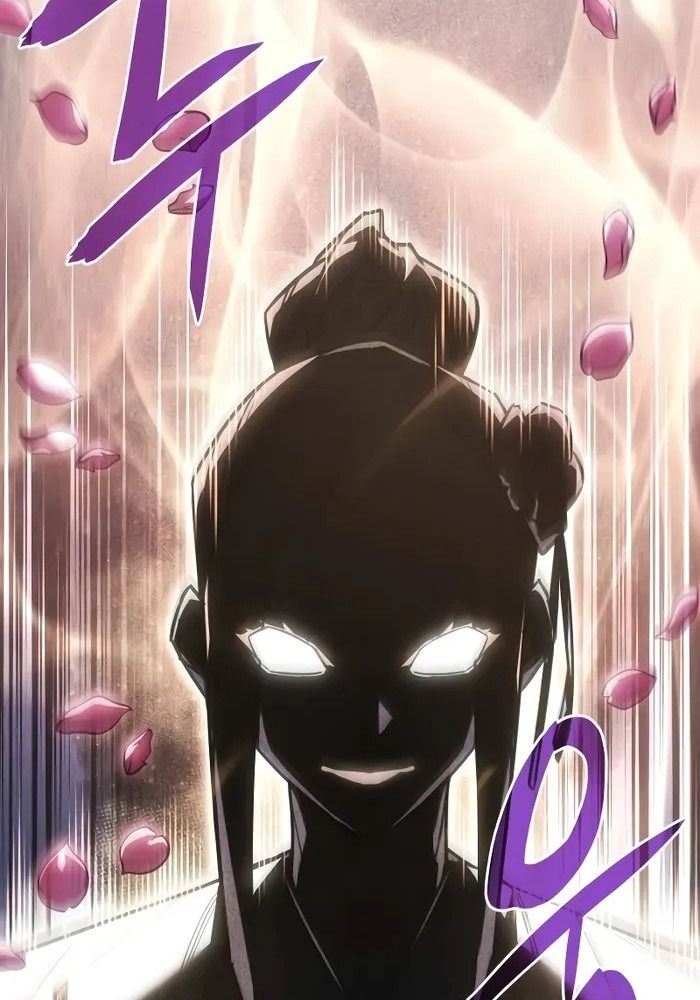 Hồi Quy Với Sức Mạnh Của Nhà Vua Chapter 43 - Trang 2