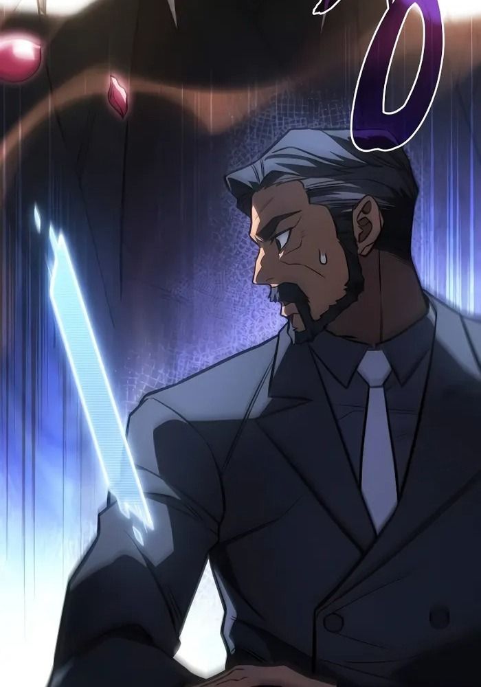 Hồi Quy Với Sức Mạnh Của Nhà Vua Chapter 43 - Trang 2