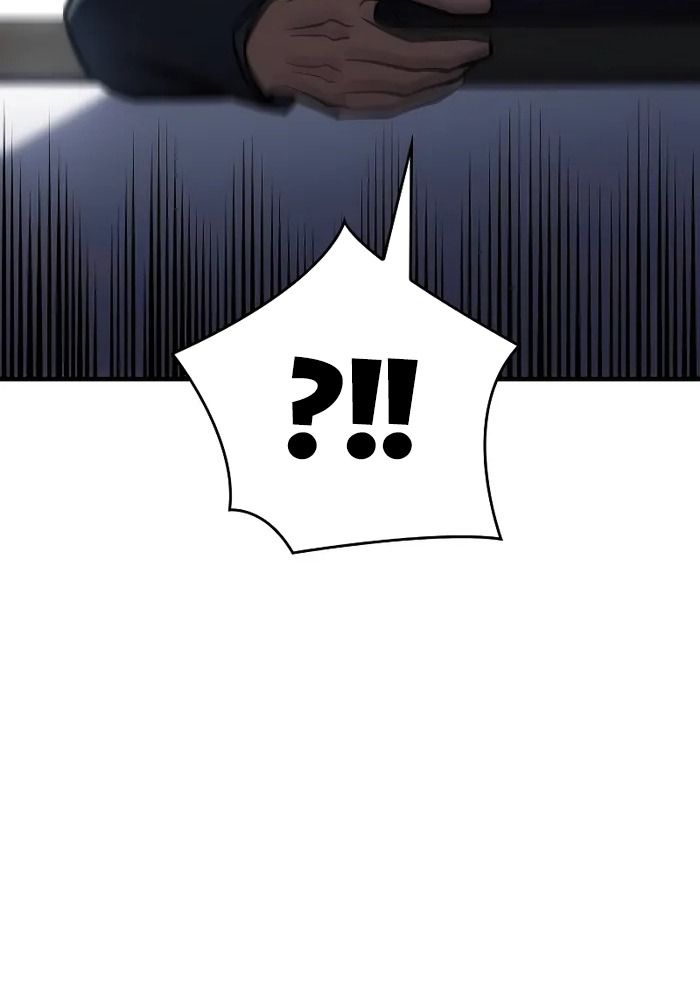 Hồi Quy Với Sức Mạnh Của Nhà Vua Chapter 43 - Trang 2