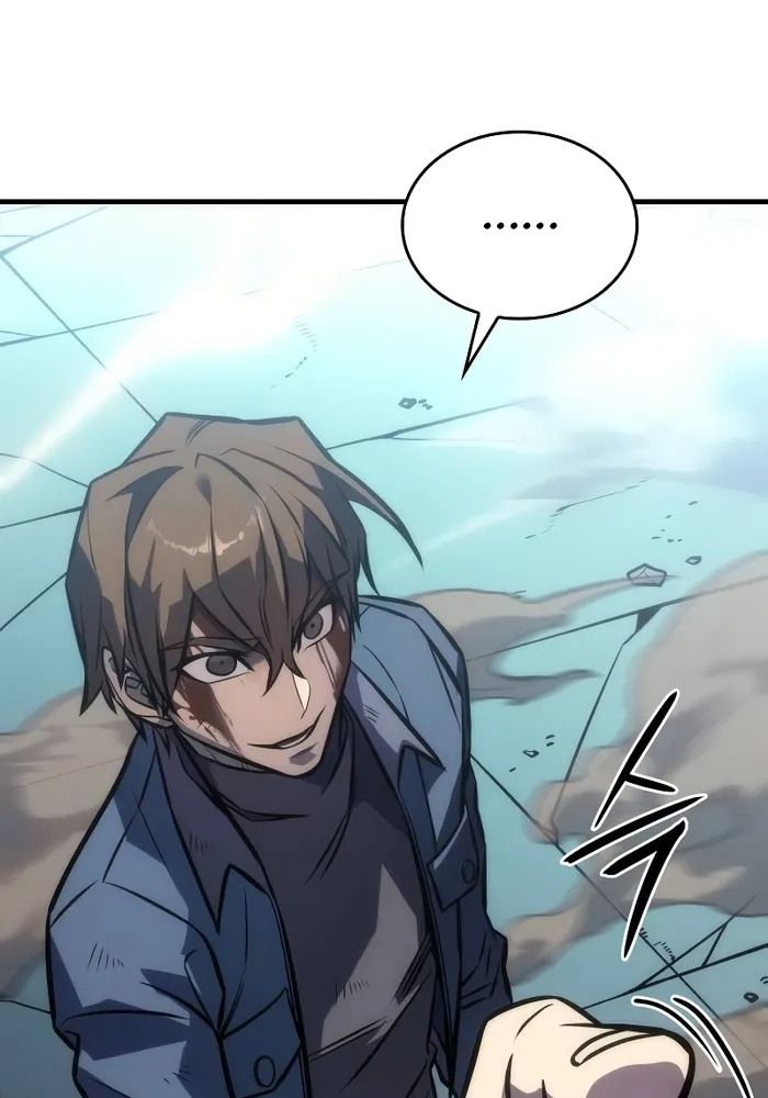 Hồi Quy Với Sức Mạnh Của Nhà Vua Chapter 43 - Trang 2