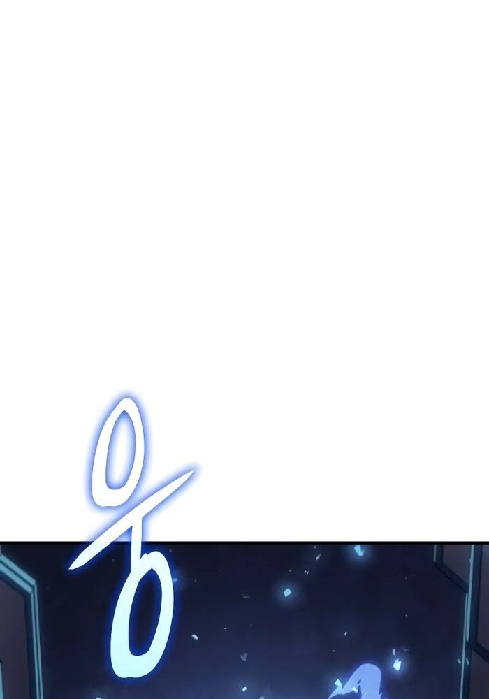 Hồi Quy Với Sức Mạnh Của Nhà Vua Chapter 43 - Trang 2