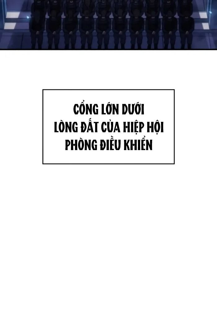 Hồi Quy Với Sức Mạnh Của Nhà Vua Chapter 43 - Trang 2