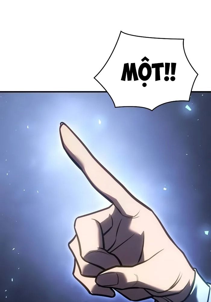 Hồi Quy Với Sức Mạnh Của Nhà Vua Chapter 43 - Trang 2