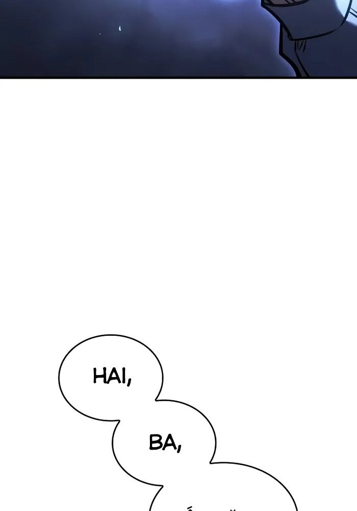 Hồi Quy Với Sức Mạnh Của Nhà Vua Chapter 43 - Trang 2