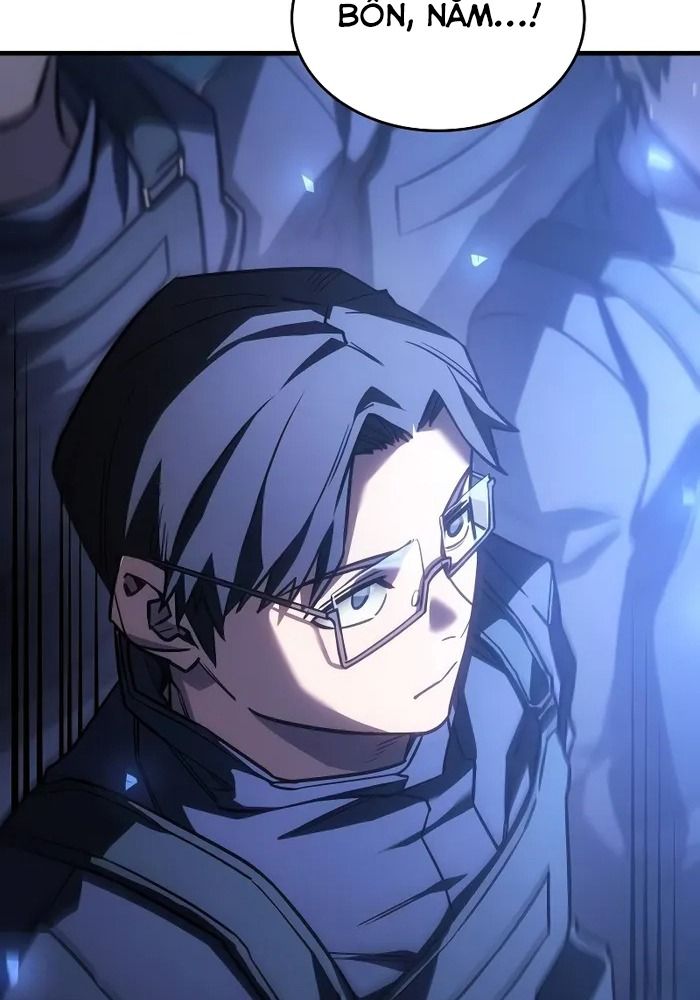 Hồi Quy Với Sức Mạnh Của Nhà Vua Chapter 43 - Trang 2