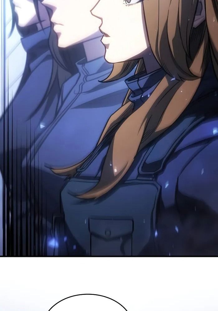 Hồi Quy Với Sức Mạnh Của Nhà Vua Chapter 43 - Trang 2