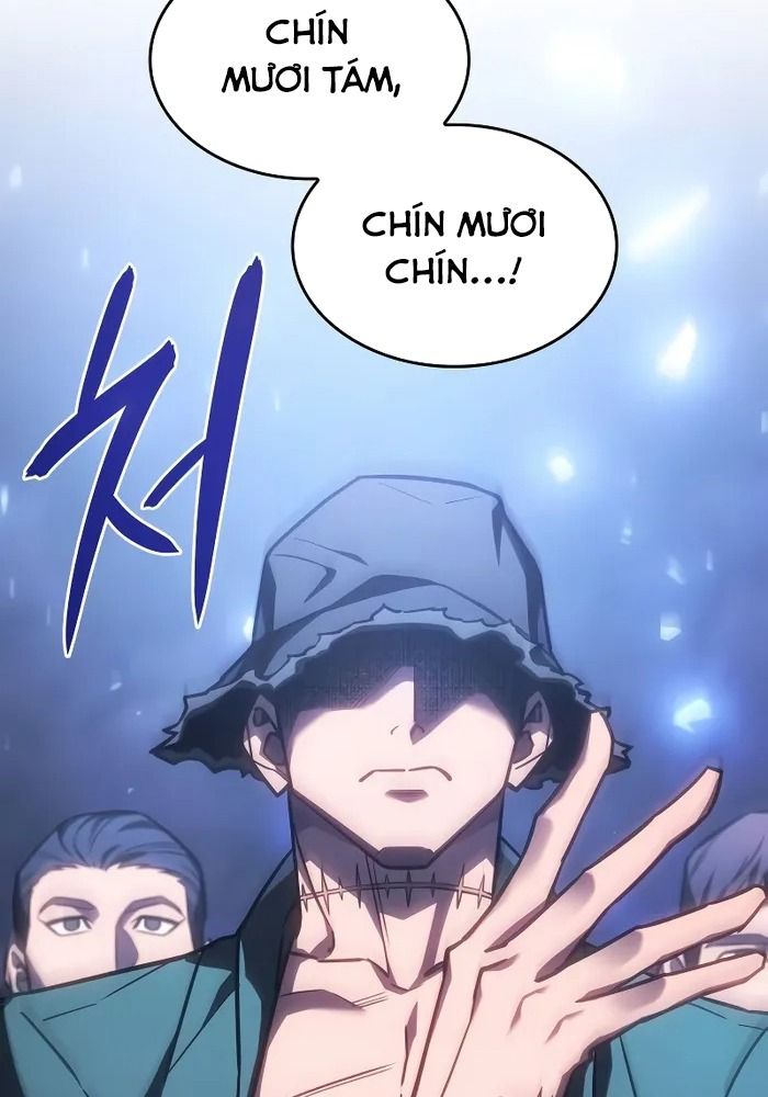 Hồi Quy Với Sức Mạnh Của Nhà Vua Chapter 43 - Trang 2