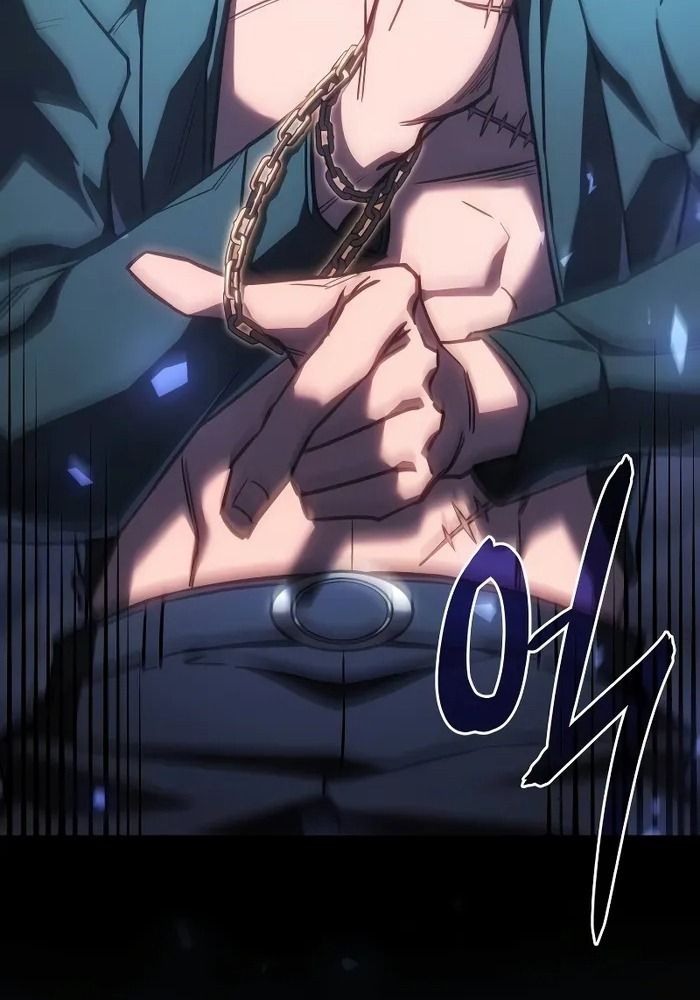 Hồi Quy Với Sức Mạnh Của Nhà Vua Chapter 43 - Trang 2