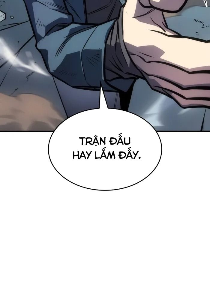 Hồi Quy Với Sức Mạnh Của Nhà Vua Chapter 43 - Trang 2