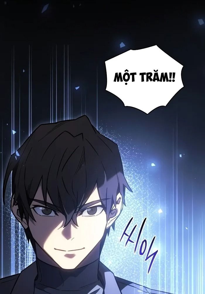 Hồi Quy Với Sức Mạnh Của Nhà Vua Chapter 43 - Trang 2