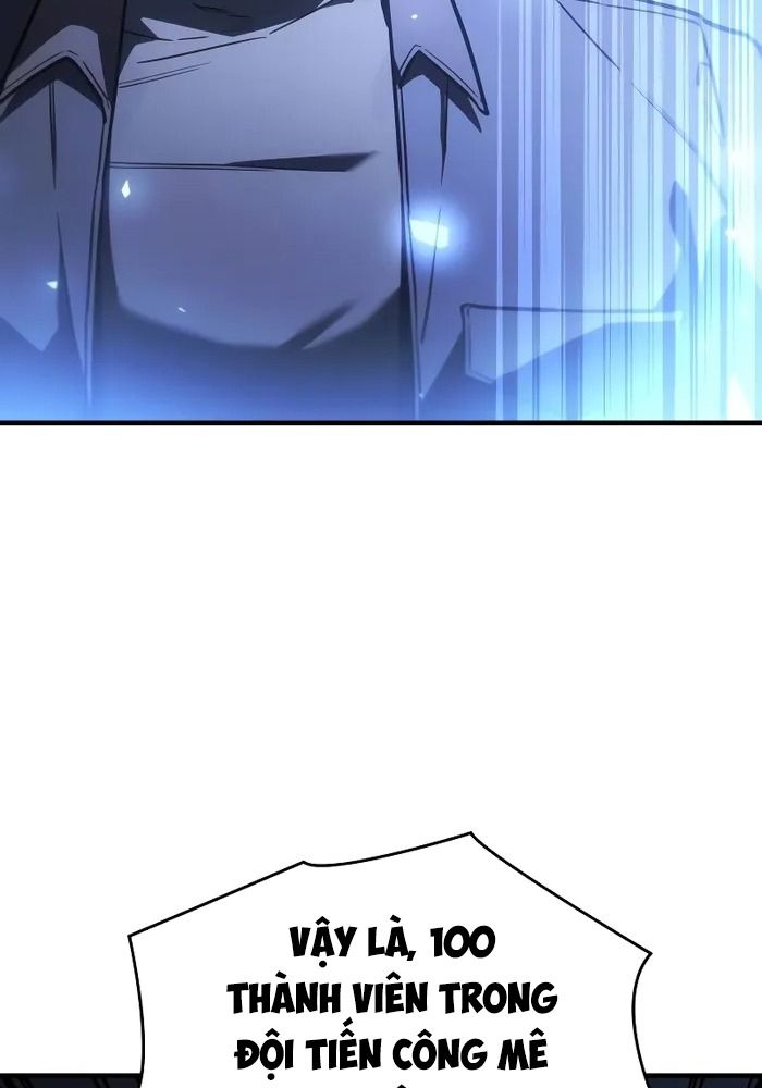 Hồi Quy Với Sức Mạnh Của Nhà Vua Chapter 43 - Trang 2