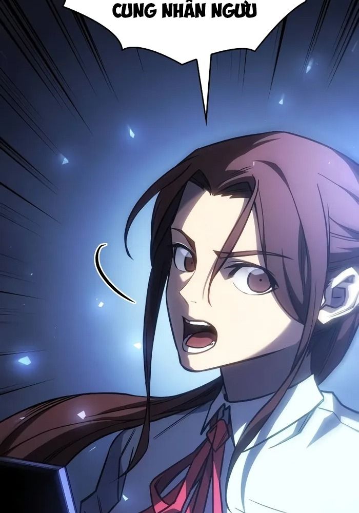 Hồi Quy Với Sức Mạnh Của Nhà Vua Chapter 43 - Trang 2