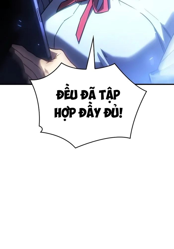 Hồi Quy Với Sức Mạnh Của Nhà Vua Chapter 43 - Trang 2