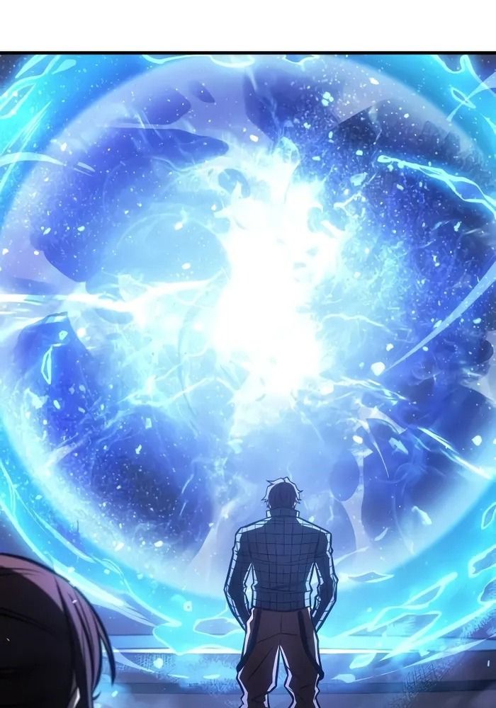 Hồi Quy Với Sức Mạnh Của Nhà Vua Chapter 43 - Trang 2