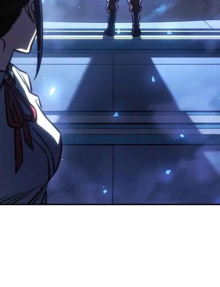 Hồi Quy Với Sức Mạnh Của Nhà Vua Chapter 43 - Trang 2