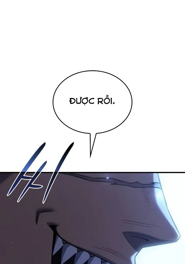 Hồi Quy Với Sức Mạnh Của Nhà Vua Chapter 43 - Trang 2