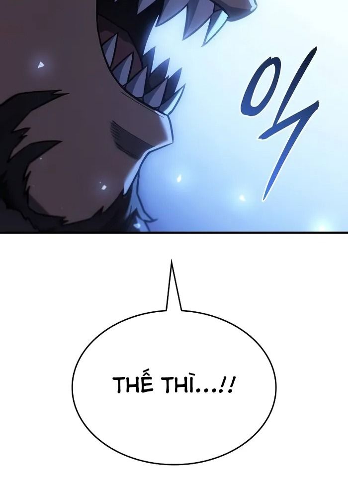 Hồi Quy Với Sức Mạnh Của Nhà Vua Chapter 43 - Trang 2