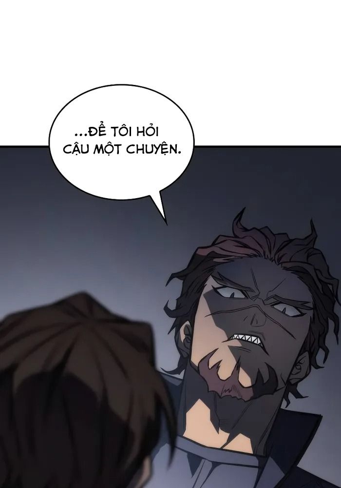 Hồi Quy Với Sức Mạnh Của Nhà Vua Chapter 43 - Trang 2