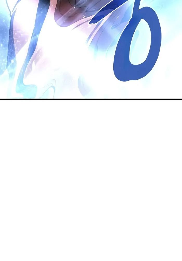 Hồi Quy Với Sức Mạnh Của Nhà Vua Chapter 43 - Trang 2