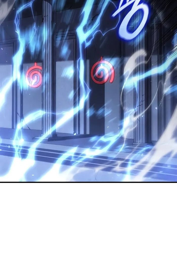 Hồi Quy Với Sức Mạnh Của Nhà Vua Chapter 43 - Trang 2