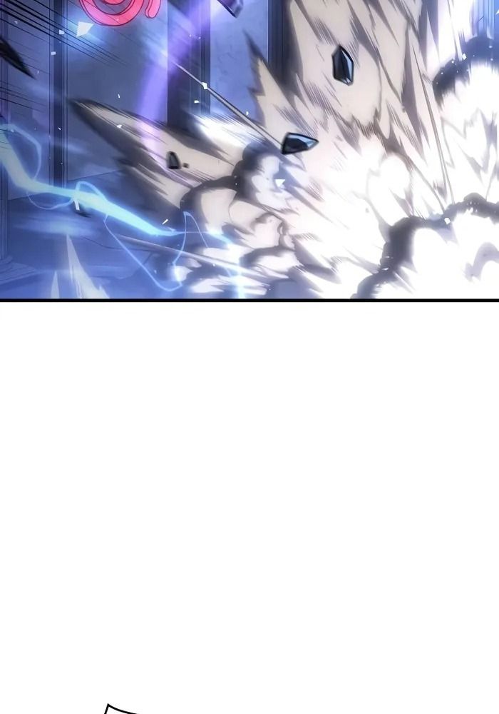 Hồi Quy Với Sức Mạnh Của Nhà Vua Chapter 43 - Trang 2