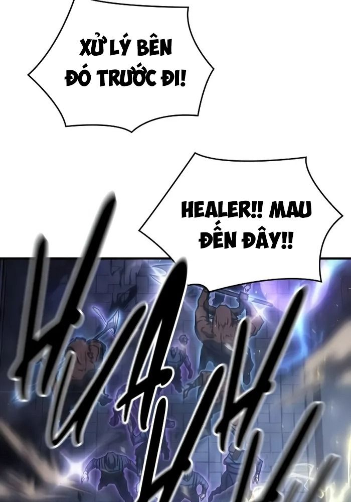 Hồi Quy Với Sức Mạnh Của Nhà Vua Chapter 43 - Trang 2