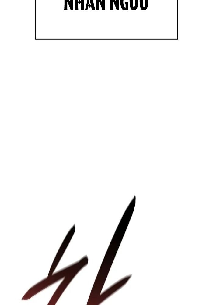 Hồi Quy Với Sức Mạnh Của Nhà Vua Chapter 43 - Trang 2