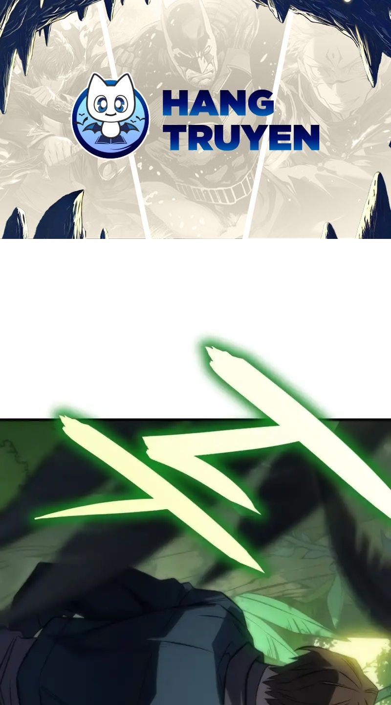 Hồi Quy Với Sức Mạnh Của Nhà Vua Chapter 44 - Trang 2