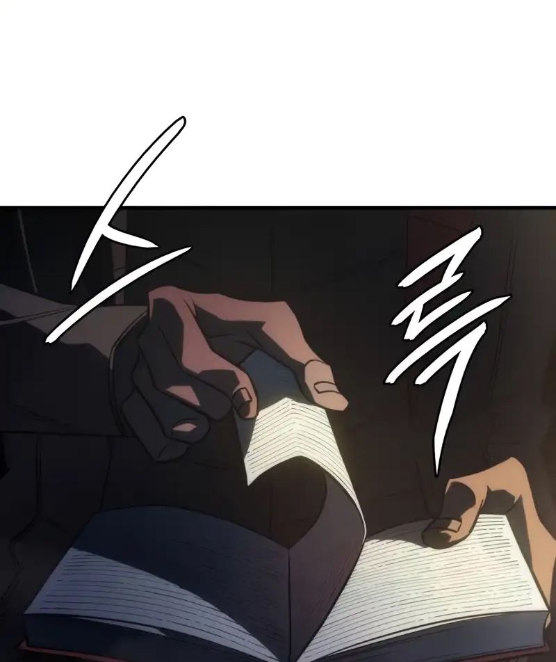 Hồi Quy Với Sức Mạnh Của Nhà Vua Chapter 44 - Trang 2