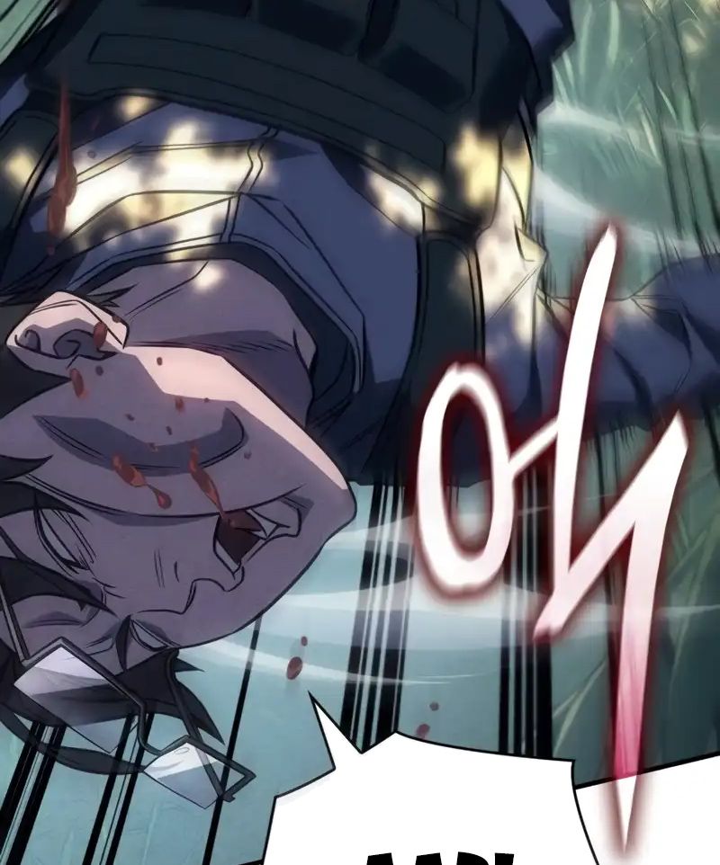 Hồi Quy Với Sức Mạnh Của Nhà Vua Chapter 44 - Trang 2