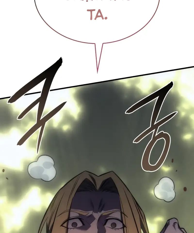 Hồi Quy Với Sức Mạnh Của Nhà Vua Chapter 44 - Trang 2