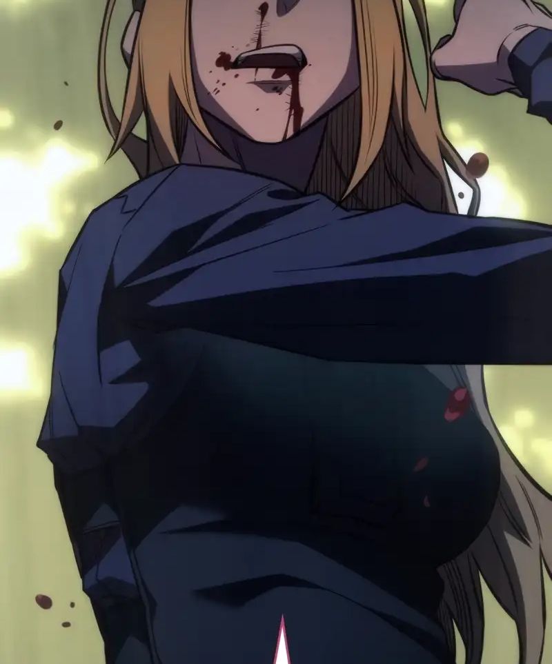 Hồi Quy Với Sức Mạnh Của Nhà Vua Chapter 44 - Trang 2