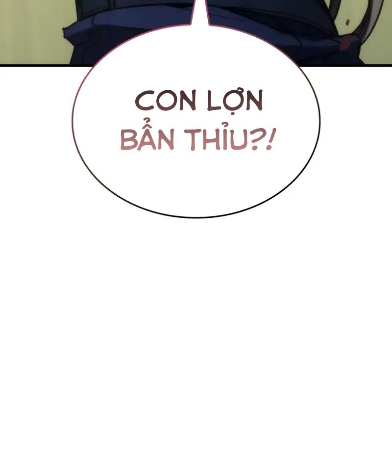 Hồi Quy Với Sức Mạnh Của Nhà Vua Chapter 44 - Trang 2