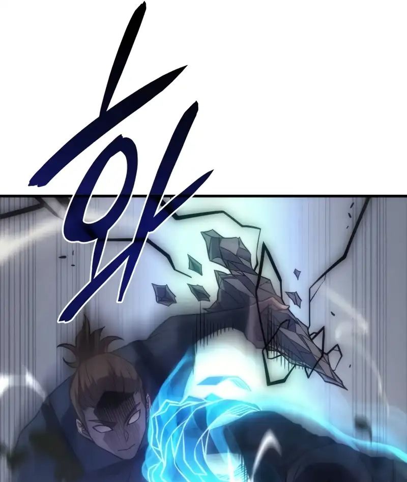 Hồi Quy Với Sức Mạnh Của Nhà Vua Chapter 44 - Trang 2