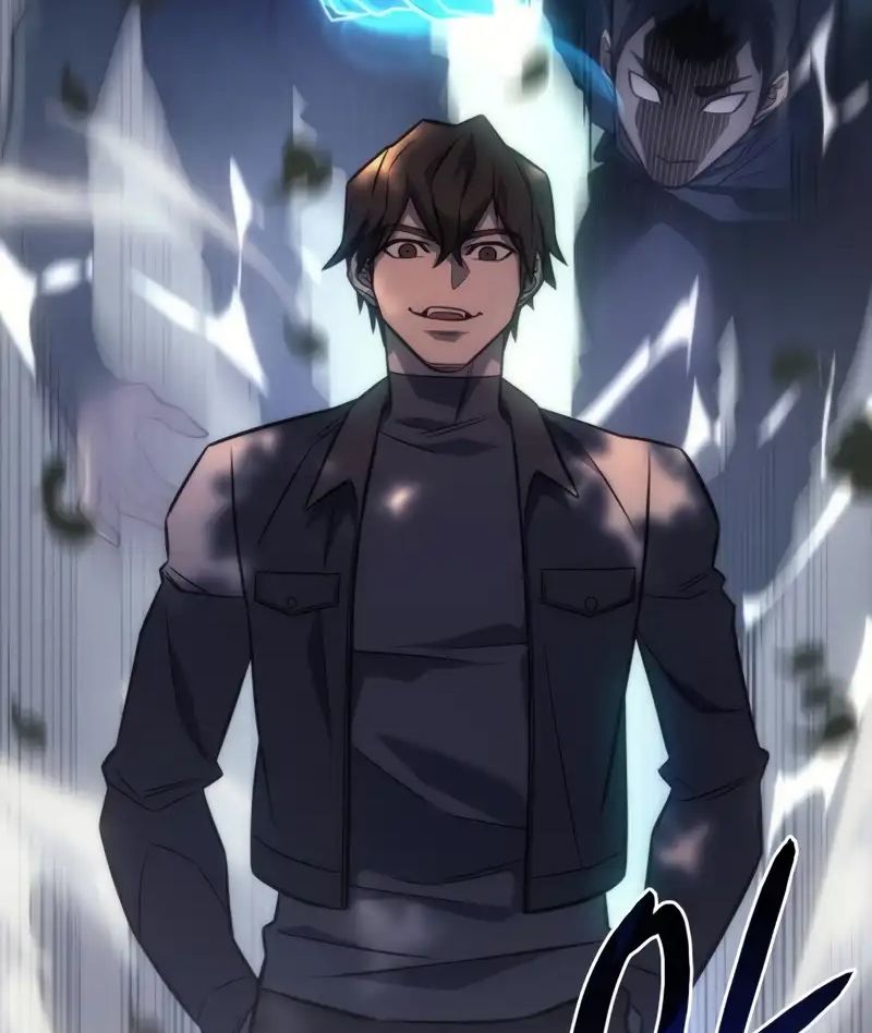 Hồi Quy Với Sức Mạnh Của Nhà Vua Chapter 44 - Trang 2