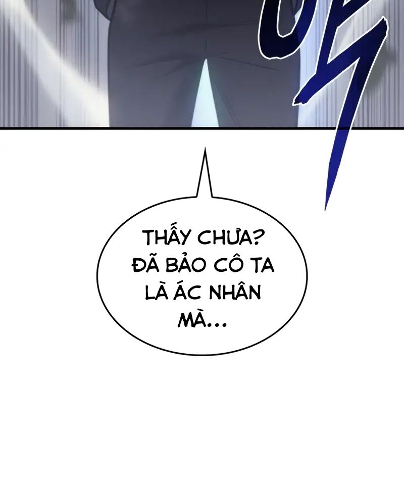 Hồi Quy Với Sức Mạnh Của Nhà Vua Chapter 44 - Trang 2