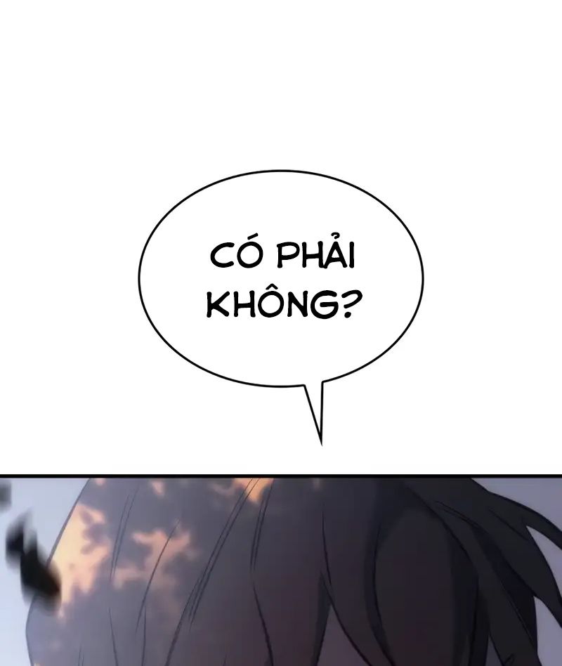 Hồi Quy Với Sức Mạnh Của Nhà Vua Chapter 44 - Trang 2