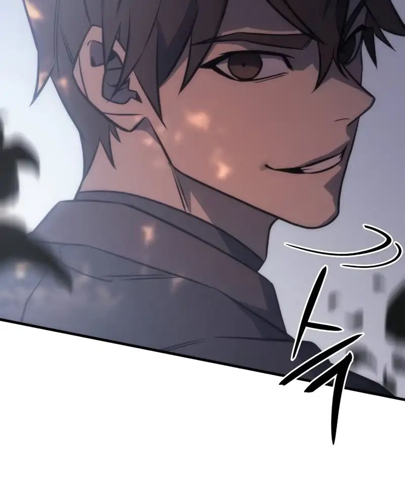 Hồi Quy Với Sức Mạnh Của Nhà Vua Chapter 44 - Trang 2