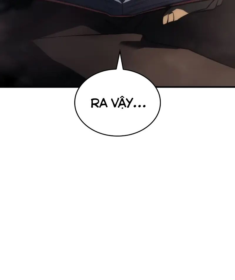 Hồi Quy Với Sức Mạnh Của Nhà Vua Chapter 44 - Trang 2