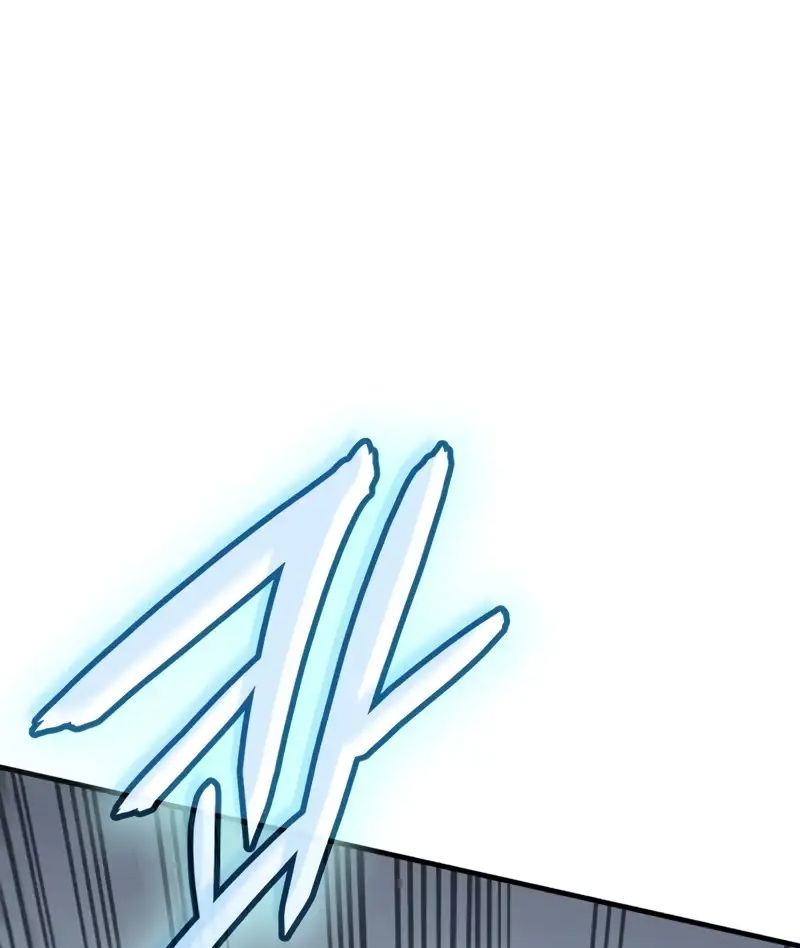 Hồi Quy Với Sức Mạnh Của Nhà Vua Chapter 44 - Trang 2