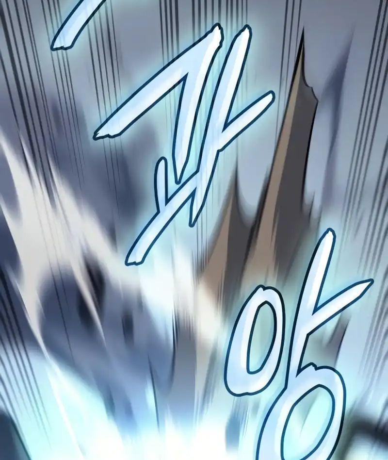 Hồi Quy Với Sức Mạnh Của Nhà Vua Chapter 44 - Trang 2